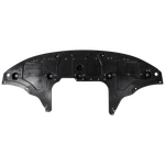 Engine Splash Shield For Kia Carnival 2022-2024 Front Lower. Fixed Price $118.40.