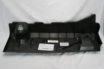 2017-2022 Toyota Prius Prime Hybrid Rear Under Tray Cover 66259-47020 Oem New!. Fixed Price $122.00.