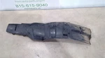 2015 - 2023 Ford Transit 150 Left Fender Rearward Splash Shield Bk3116f573be. Fixed Price $60.00.
