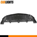 Fit For 17-19 Cla250 Front Lower Bumper Splash Shield Mud Guard 1178850100. Fixed Price $82.69.