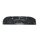 Capa For 2011-2013 Optima Front Engine Splash Shield 291104u100 Ki1228128c C. Fixed Price $115.95.