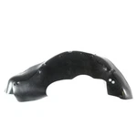 Gm1249163 Front,right Passenger Side Fender Liner For Gmc,chevrolet New. Fixed Price $28.58.