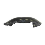 Left Front Driver Side Wheel Liner Splash Shield Gmc Chevy Cadillac 15186612. Fixed Price $102.99.