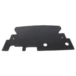 Engine Splash Shield For Ford F-150 1997-2003 Front Lower Air Deflector. Fixed Price $35.14.
