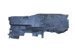 2019-2025 Toyota Rav4 Rear Right Side Lower Under Body Cover Splash Shield Oem. Fixed Price $129.99.