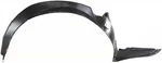 Front, Passenger Side Fender Liner For Chevrolet Malibu 2004-2008. Fixed Price $30.20.