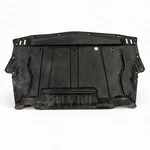 06-07 Infiniti M35 Engine Splash Shields Front 75890eg300. Fixed Price $49.99.