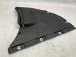 19-24 Porsche Taycan Front Right Wheel Arch Liner Extension T. Fixed Price $75.99.