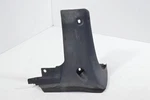 98750139300 Porsche 987 Cayman Mud Flap Rear Left. Fixed Price $35.00.