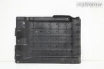 2017-2022 Kia Sportage Lx Rear Left Side Under Body Splash Guard Shield Oem. Fixed Price $89.99.
