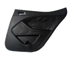 2011 2013 Kia Optima Hybrid Right Passenger Side Rear Door Trim Panel Cover Oem. Fixed Price $121.74.