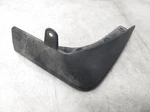 2022 Infiniti Qx50 Rear Passenger Mud Flap Splash Guard T98j2-5na4a. Fixed Price $39.90.