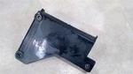 2020-2023 Chevrolet Traverse Shield Active Noise Cancellation Module 84667409. Fixed Price $60.00.