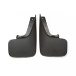 Genuine Gm Mud Guard 19170498. Fixed Price $57.44.