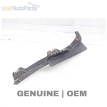 2014 Audi Sq5 8r - Front Left Wheel Spoiler / Mud Flap 8r0853887a. Fixed Price $34.49.