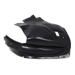 For 07-12 Acadia Front Splash Shield Inner Fender Liner Panel Plastic Left Side. Fixed Price $40.95.