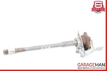 12-18 Audi A7 Front Left Driver Side Cv Axle Shaft Assembly Oem. Fixed Price $77.00.