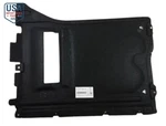 Bmw X5 X6 Underfloor Coating Center Genuine 51757308717. Fixed Price $278.00.
