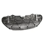 For Lexus Rx450h+ 24-26 Replacement Front Engine Splash Shield Capa Certified. Fixed Price $282.77.