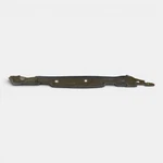 2020-2025 Nissan Sentra Sr Baffle Plate Front Left Fender Oem 631316lb0a. Fixed Price $49.25.