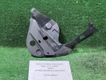2020-2024 Ford Escape Front Left Driver Side Cowl Panel Support Bracket Oem. Fixed Price $29.00.