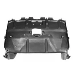 Front Engine Under Cover For 2010-2013 Subaru Legacy W/o Turbo Type-2 Su1228106. Fixed Price $40.83.