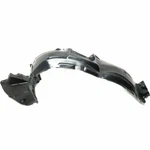 For 2014 2015 Lexus Rx350 Lh Left Drive Side Fender Liner W/ F-sport Pkg. Fixed Price $35.98.