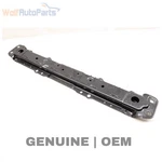 2019-2025 Audi Q8 - Underbody Reinforcement Mount Bracket / Plate 4m0801387f. Fixed Price $40.49.