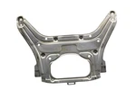 07-17 Lexus Ls460 Usf40 Rwd Rear Engine Under Splash Guard Shield Cover Oem. Fixed Price $159.60.
