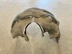 14-20 Acura Rlx Rear Left Side Wheelhouse Liner Splash Shield Guard, Oem Lot3549. Fixed Price $99.00.