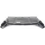 Engine Splash Shield For Bmw M3 1999-2006 Lower 2dr Coupe/convertible. Fixed Price $75.90.