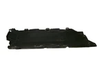 2016 Fiat 500 Rear Left Protection Belly Pan Extension Shield 68139443ac Oem. Fixed Price $199.99.