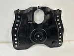 1996-2002 Toyota 4runner & Tacoma Transmission Skid Plate Guard Cover Protector. Fixed Price $179.95.