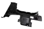 Genuine Gm Driver Side Underbody Rear Air Deflector 23258345. Fixed Price $172.61.