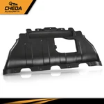 Engine Splash Shield Fit For 11-23 Dodge Durango/11-21 Jeep Grand Cherokee 5.7l. Fixed Price $42.46.