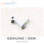 2018-2020 2024 Vw Atlas - Right Rear Lower Door Hinge 8v5833404c. Fixed Price $13.99.