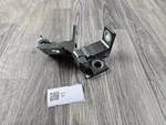 Vw Atlas 2020-2024 Front Left Door Hinge Upper & Lower 8x0831403e / 8v5833403c. Fixed Price $40.00.