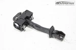 2014-2018 Bmw X5 F15 Front Left Side Door Hinge Check Strap Stop Stopper Oem. Fixed Price $23.39.