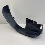 06-08 Porsche 911 997 Carrera 4 4s Left Rear Fender Liner Wheel Splash Guard Oem. Fixed Price $113.99.