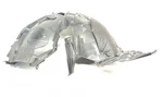 New Oem Genuine Nissan Lh Inner Fender Well Splash 2023-2025 Ariya 63841-5mp0a. Fixed Price $100.00.