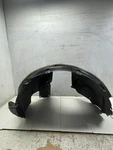 2013 Ford Explorer Front Left Driver Side Inner Fender Liner Oem+. Fixed Price $81.00.
