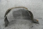 Front Splash Shield Left Side Lexus Gx460 14-23 Oem. Fixed Price $41.58.
