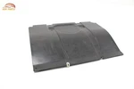 2019 - 2024 Bmw X4 G02 Under Engine Splash Guard Shield Cover Panel Oem. Fixed Price $74.99.