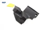 2018-2023 Kia Stinger Awd 3.3l Under Engine Left Side Rearward Shield Cover Oem. Fixed Price $16.49.