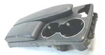 08-11 Mercedes W204 C250 C300 Center Console Arm Rest Armrest Cup Holder Oem. Fixed Price $85.50.