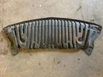 2010 - 2013 Mercedes Benz E Class W212 Engine Motor Panel Cover A2125200223 Oem. Fixed Price $134.96.