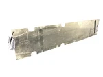 2018-2023 Mclaren 720s Center Underbody Skid Plate Splash Shield Panel Set. Fixed Price $126.66.