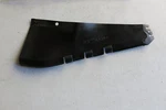 Lower Cover Left For Bmw Z3 (1996-2002) (51-71-8-410-029). Fixed Price $20.00.
