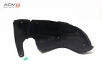 2023-2025 Mazda Cx-50 Rear Right Side Quarter Wheelhouse Liner Splash Shield Oem. Fixed Price $99.99.