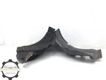 2014-2021 Maserati Quattroporte Right Pass Front Fender Liner Splash Guard #note. Fixed Price $119.97.